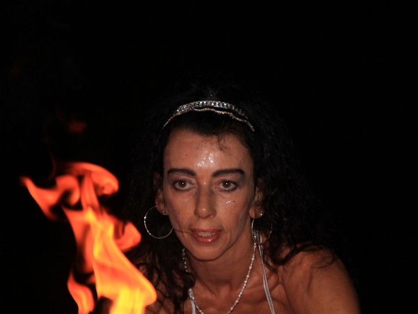 Lichterfest   098.jpg